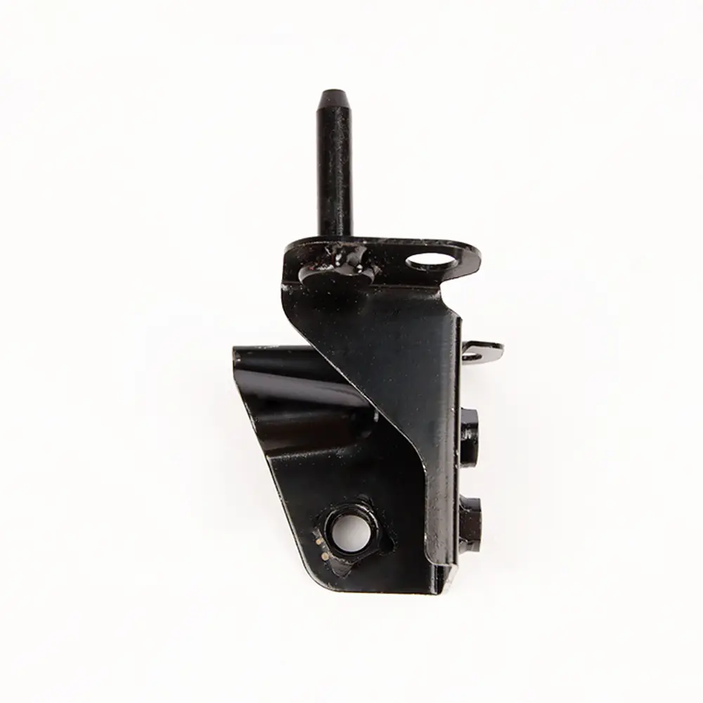 EXTENSION,FR SIDEMEMBER,RH