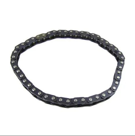 ENGINE OIL PUMP DRIVE CHAIN
