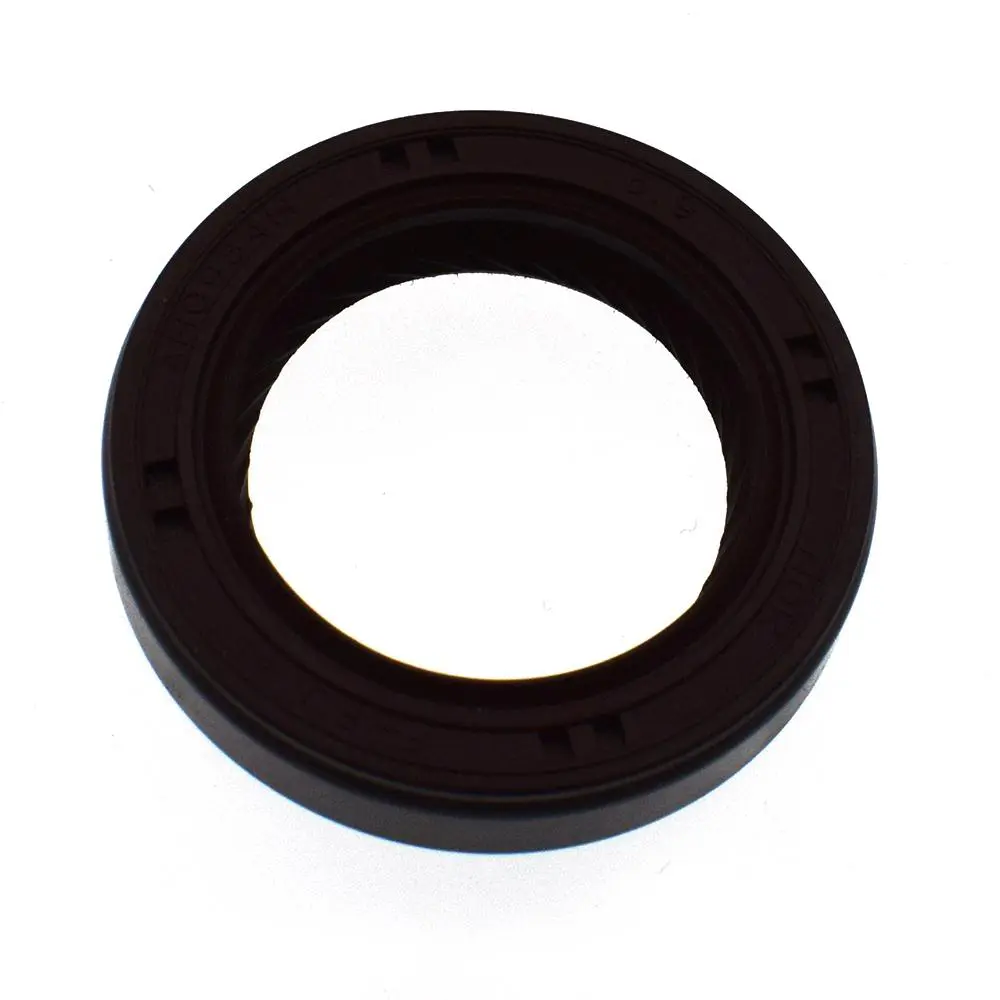 ENGINE OIL SEAL