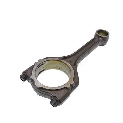 CONNECTING ROD ASSY