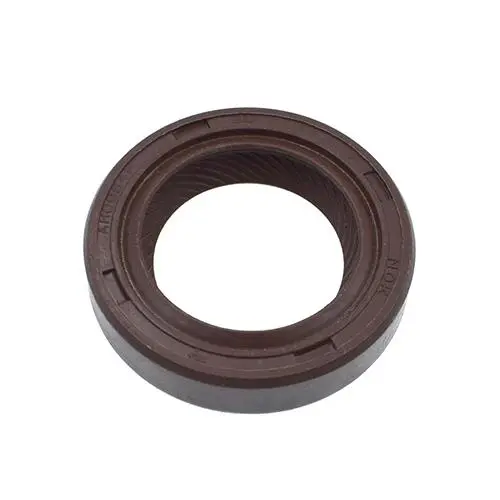 ENGINE OIL SEAL