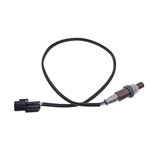 ENGINE CONTROL OXYGEN SENSOR