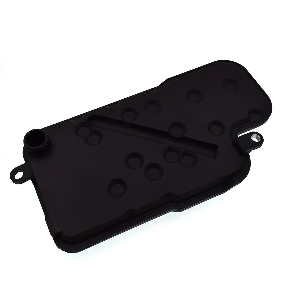 A/T VALVE BODY OIL FILTER