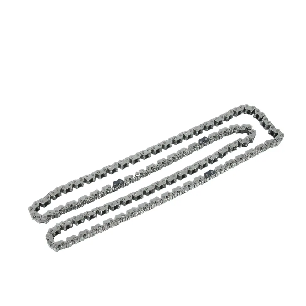 VALVE TIMING CHAIN