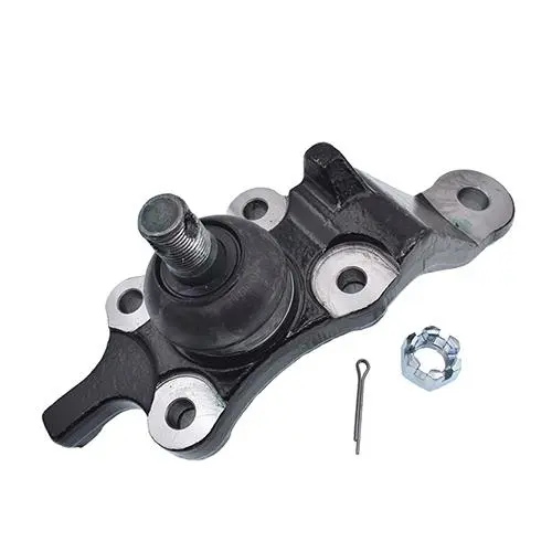 BALL JOINT,SUSP ARM