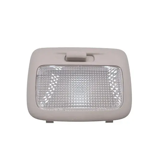 LAMP ASSY,ROOM