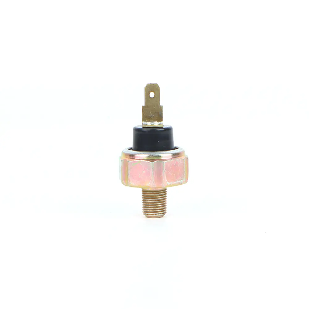 ENGINE OIL PRESSURE SWITCH