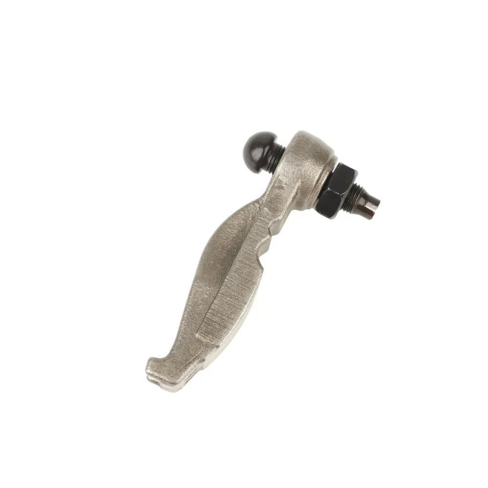 ROCKER ARM