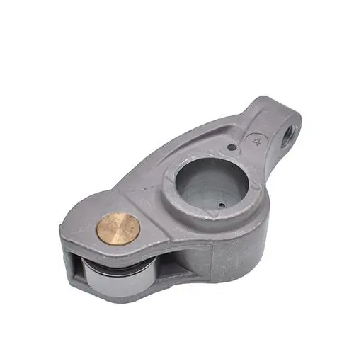 ROCKER ARM