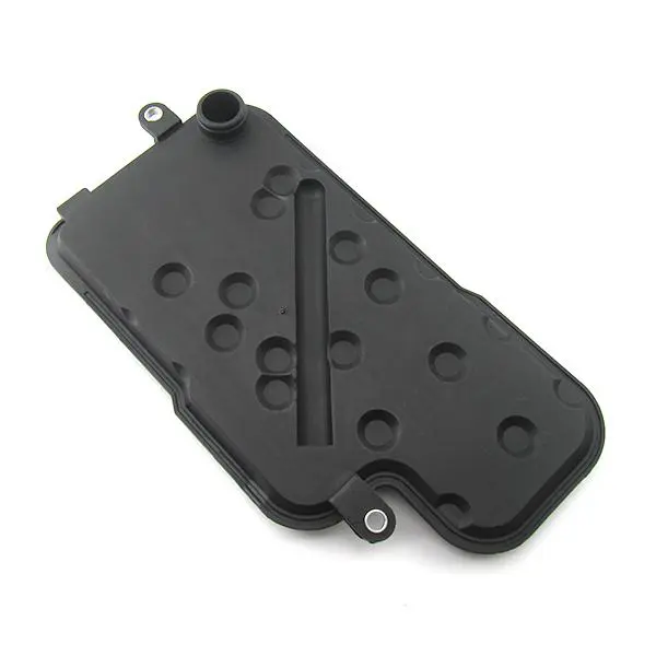 A/T VALVE BODY OIL FILTER