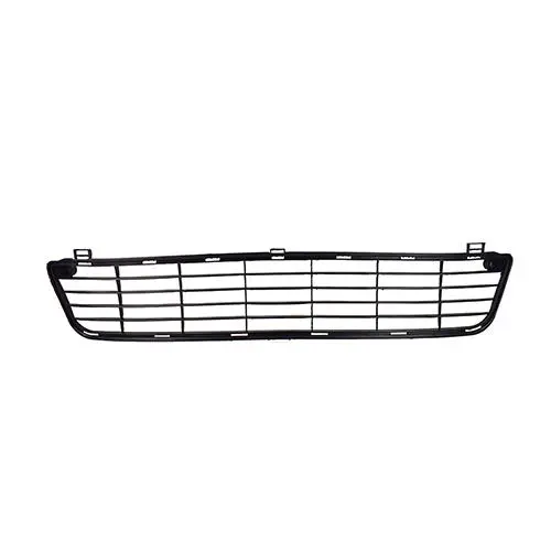 RADIATOR GRILLE