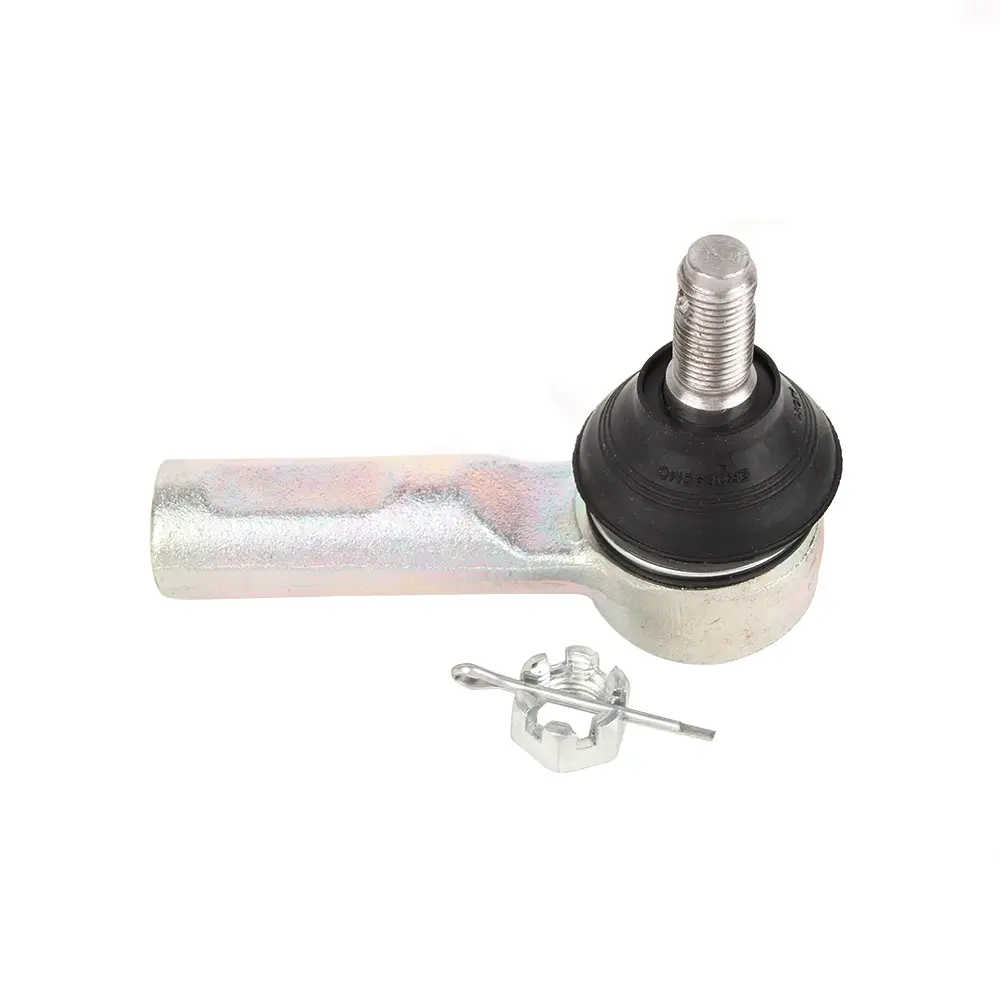 STEERING RACK TIE ROD