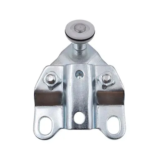 ROLLER ASSY, SLIDE DOOR