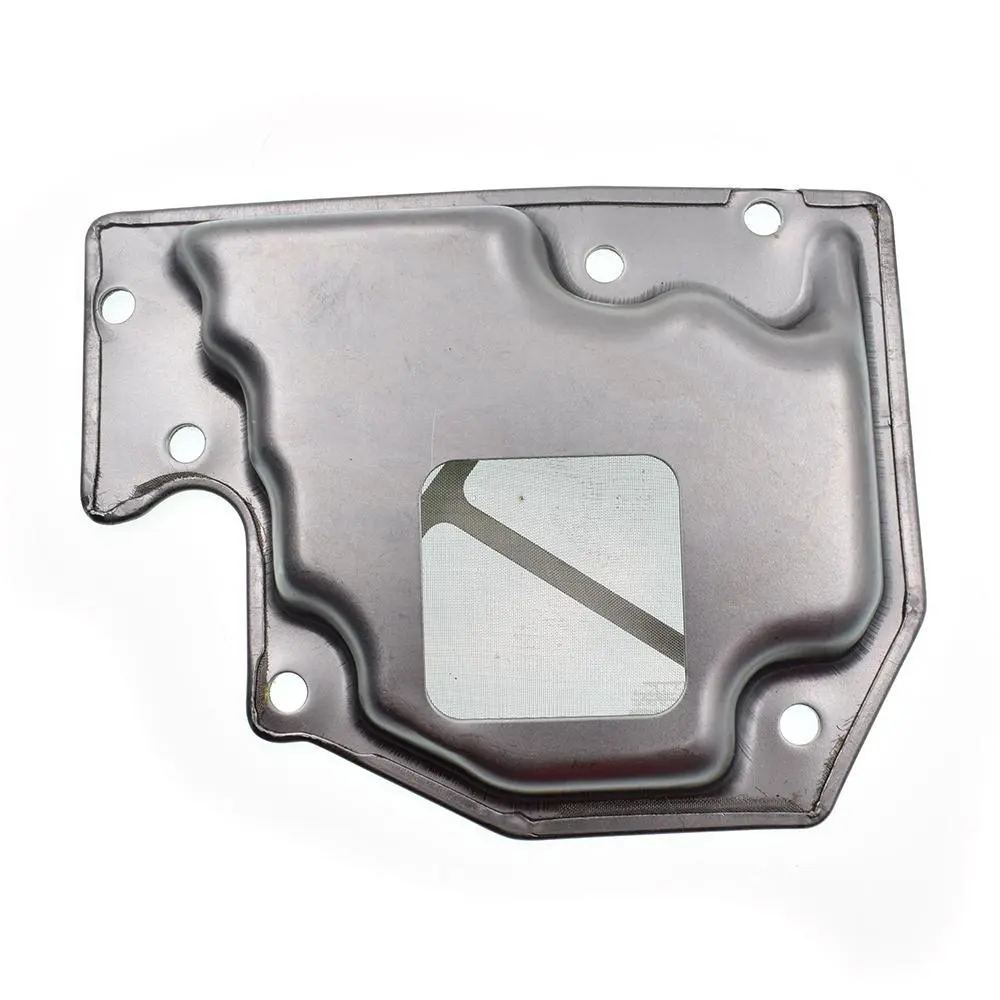 A/T VALVE BODY OIL FILTER