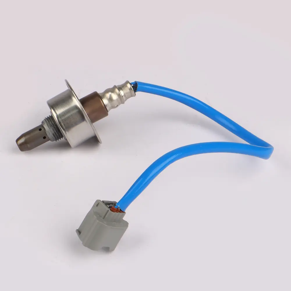 ENGINE CONTROL OXYGEN SENSOR