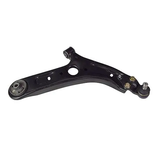 SUSPENSION ARM