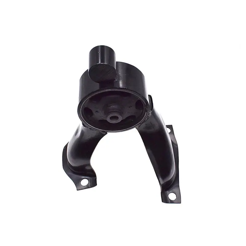 ENGINE MOUNTING INSULATOR