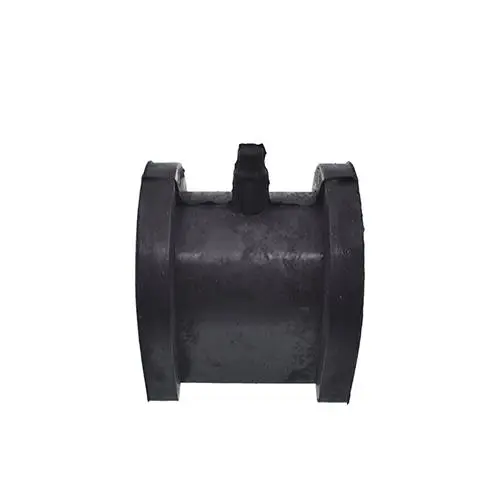 SUSPENSION STABILIZER BUSHING