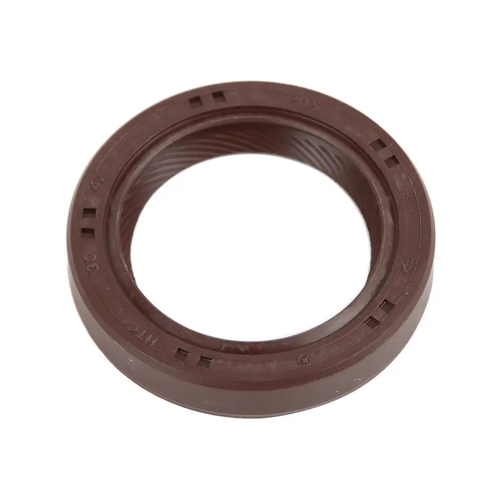 ENGINE OIL SEAL