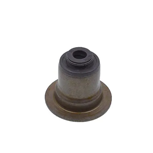 SEAL,INLET VALVE STEM