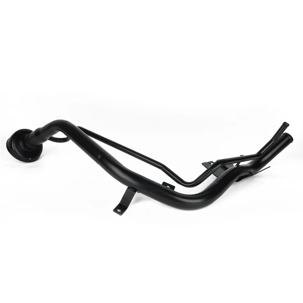 FUEL FILLER NECK