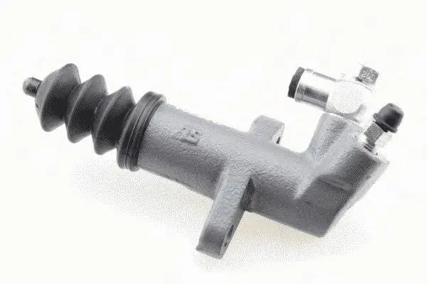 CLUTCH RELEASE CYLINDER