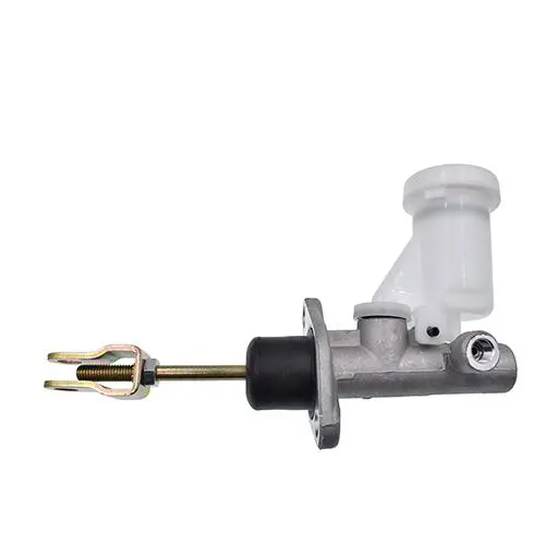 CLUTCH MASTER CYLINDER