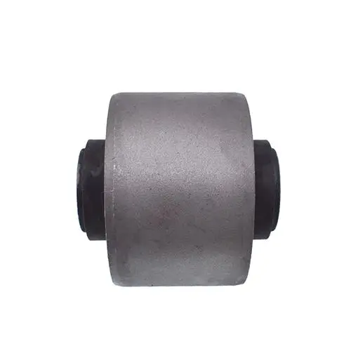 SUSPENSION ARM BUSHING