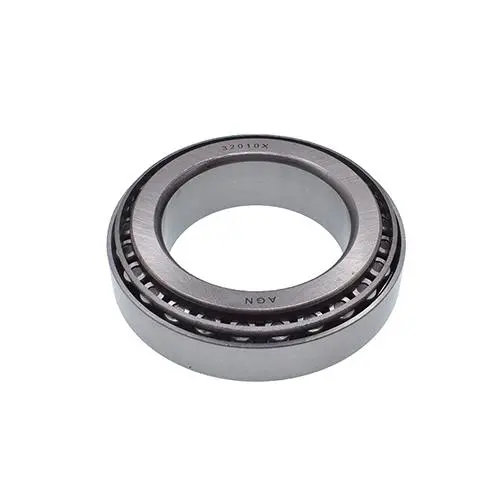 AXLE SHAFT BEARING