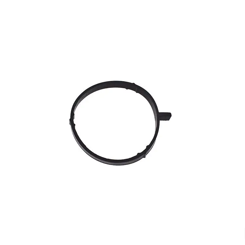 INLET MANIFOLD GASKET