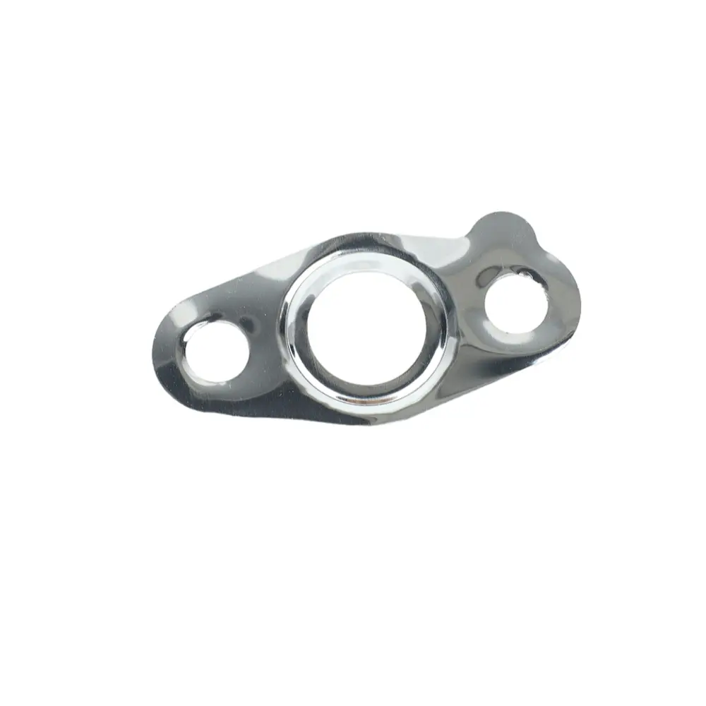 GASKET,EGR PIPE