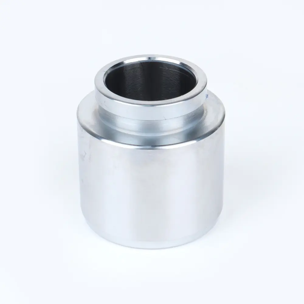PISTON,BRAKE CALIPER