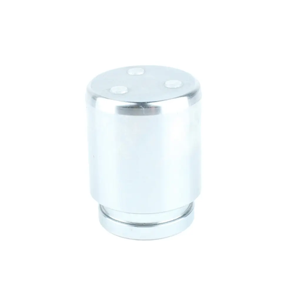 PISTON,BRAKE CALIPER