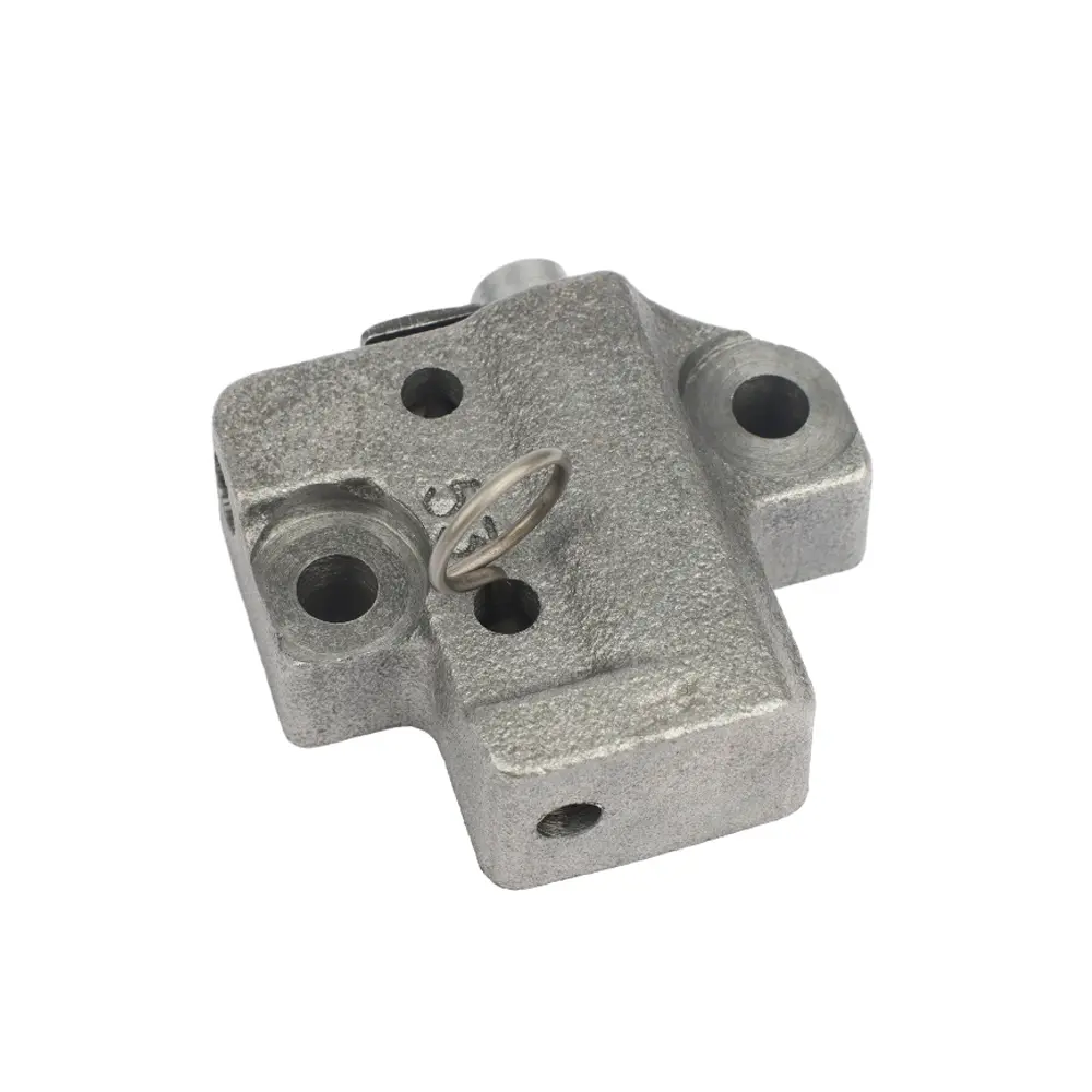 TIMING BELT TENSIONER ADJUSTER