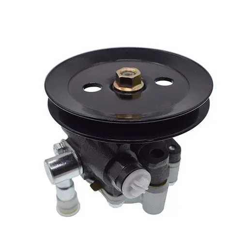 POWER STEERING OIL PUMP