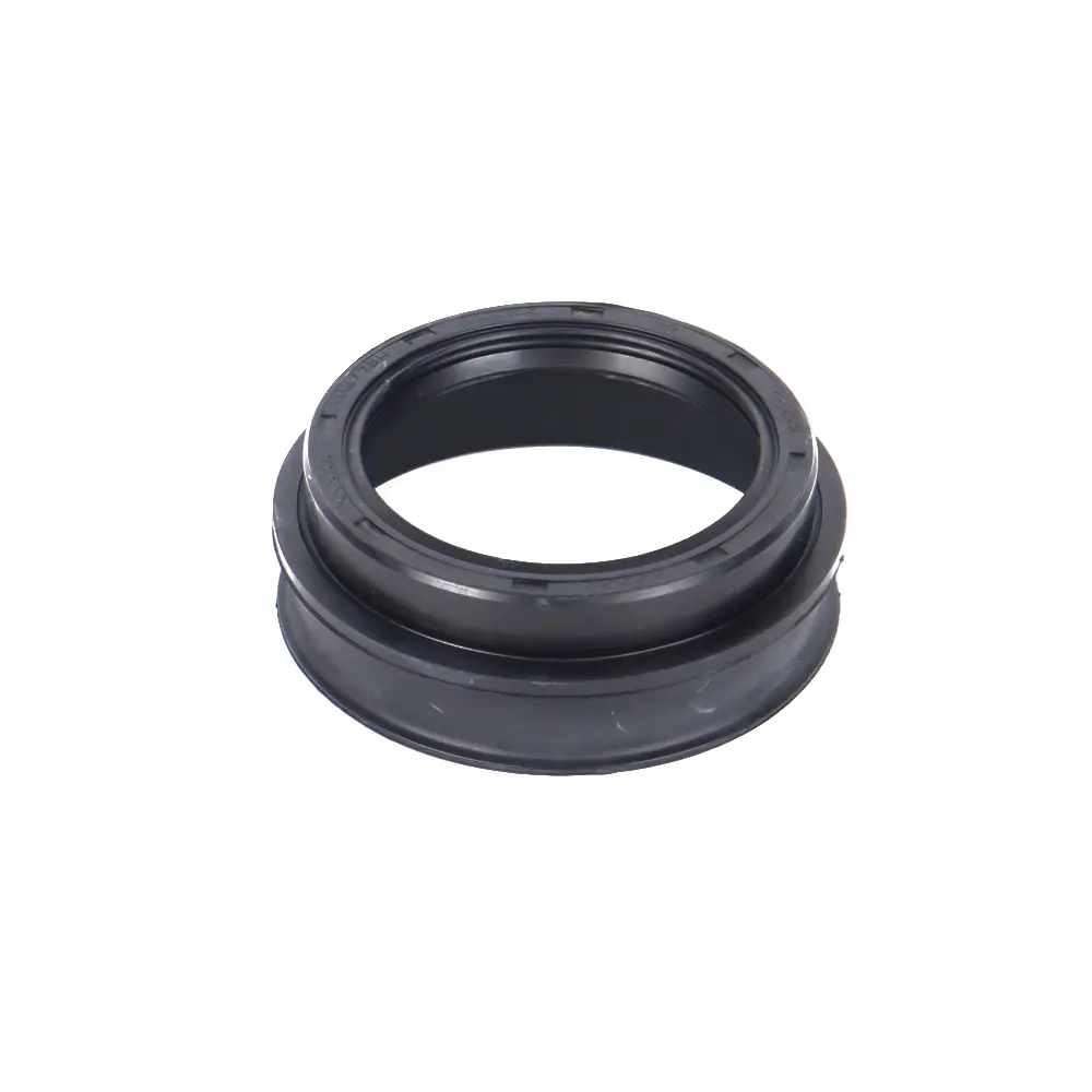 ENGINE OIL SEAL
