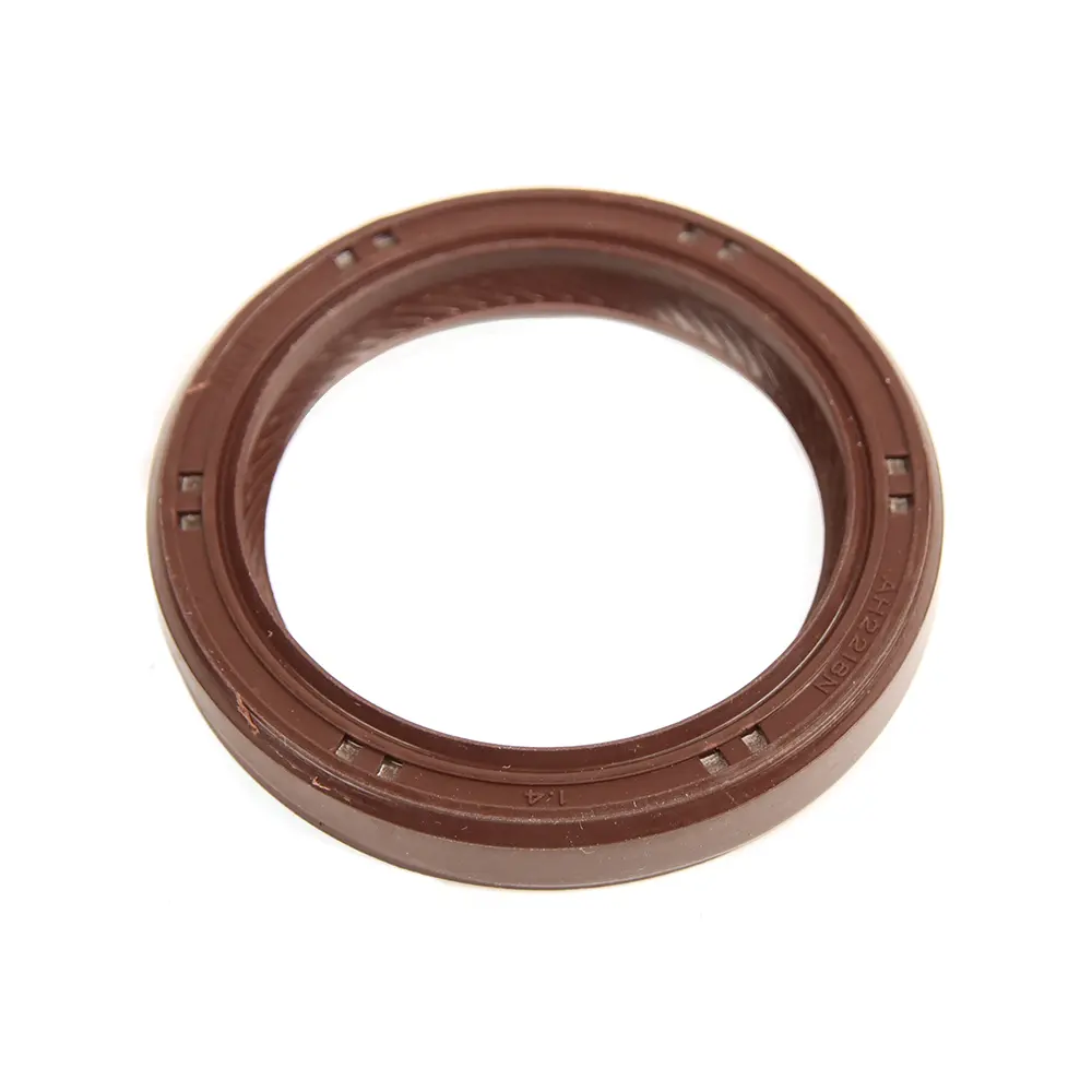 ENGINE OIL SEAL