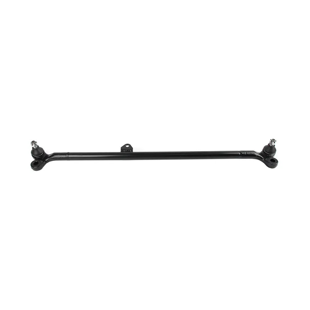 SUSPENSION CROSS ROD