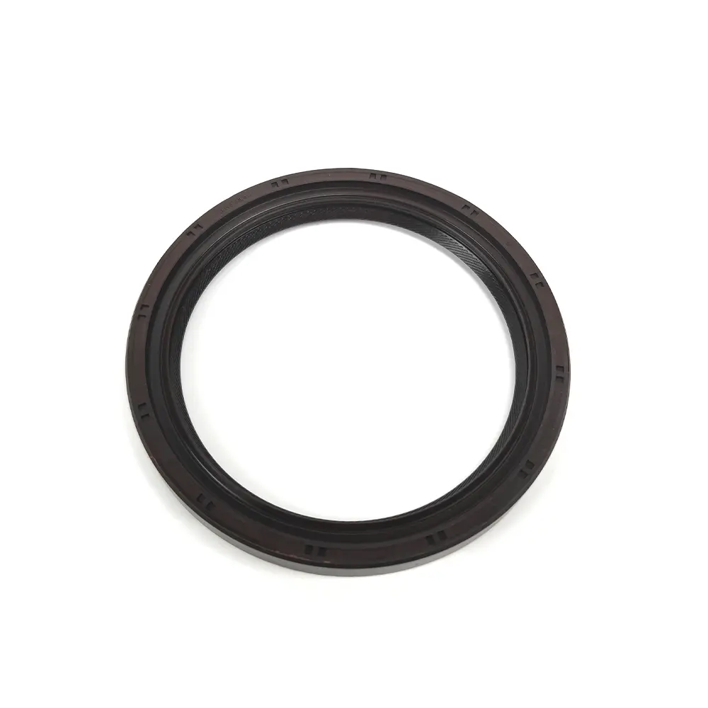 ENGINE OIL SEAL