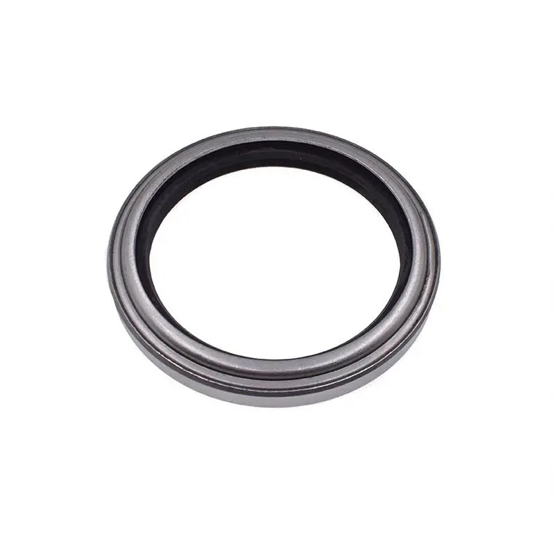 ENGINE OIL SEAL