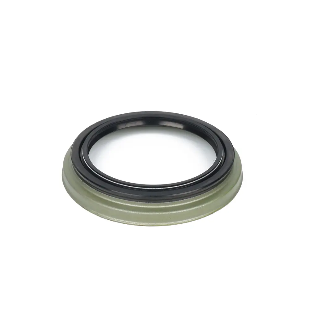 ENGINE OIL SEAL