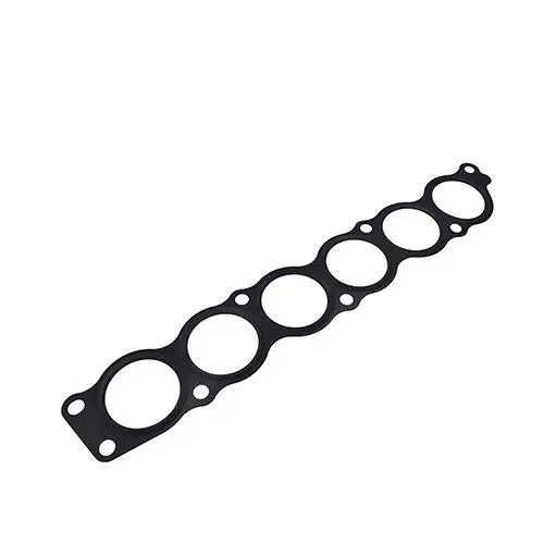 INLET MANIFOLD GASKET