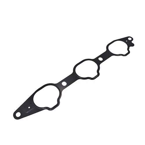INLET MANIFOLD GASKET