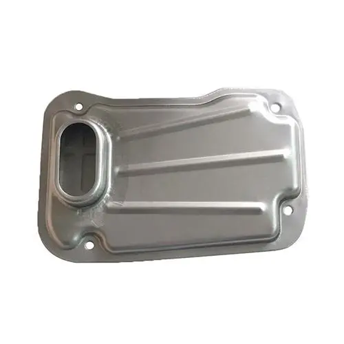 A/T VALVE BODY OIL FILTER