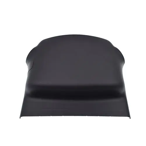 COVER,STEERING COLUMN,UPR