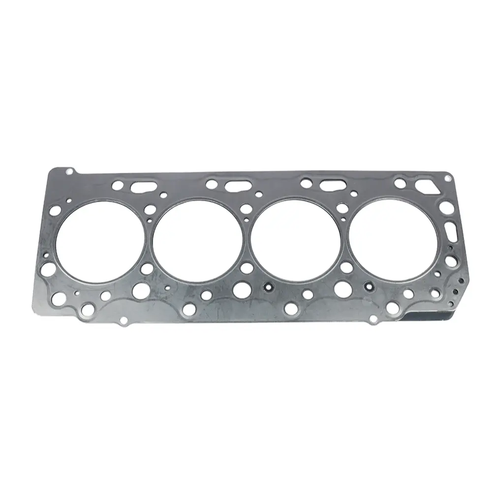 CYLINDER HEAD GASKET