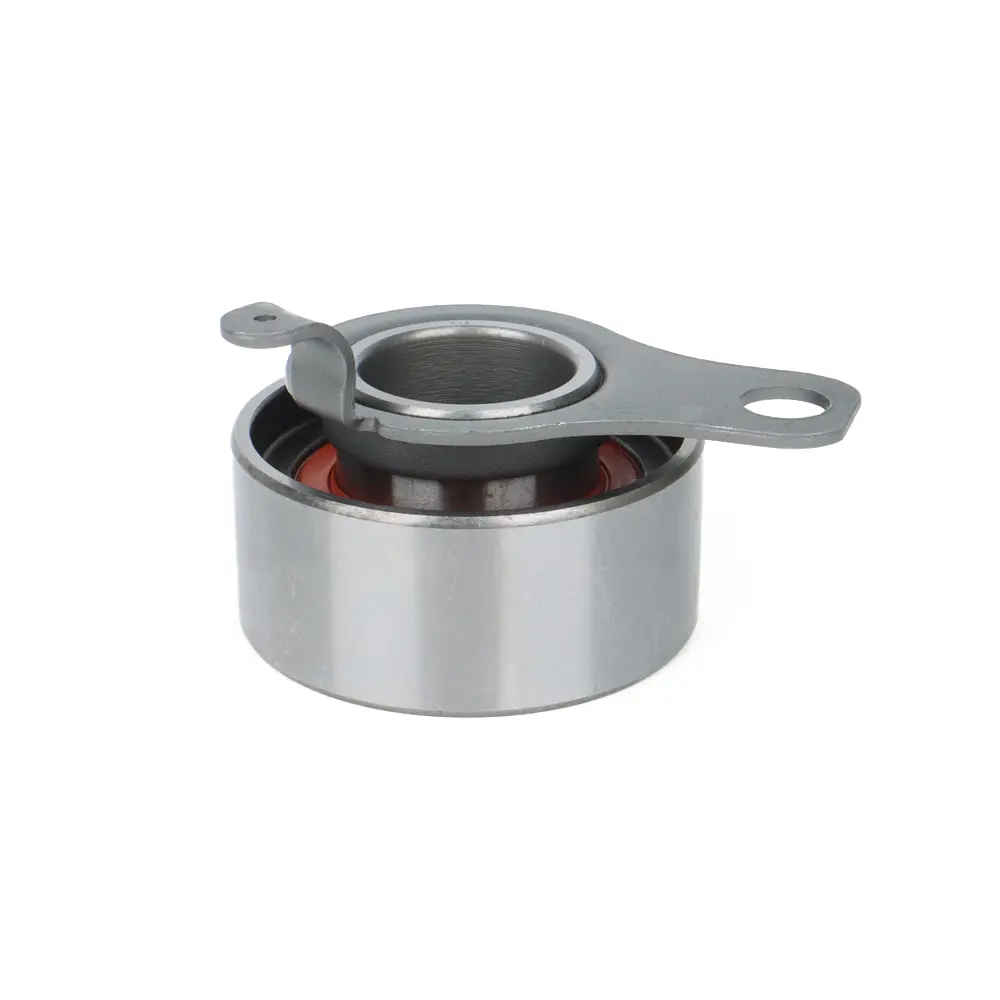 TIMING BELT TENSIONER