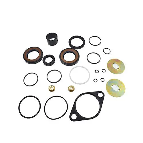 STEERING RACK SEAL KIT