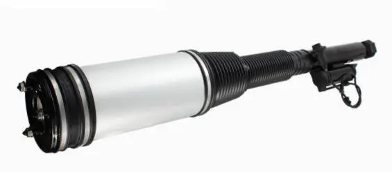 AIR SHOCK ABSORBER
