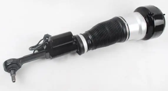 AIR SHOCK ABSORBER